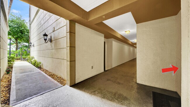 Building Photo - 3106 Tuscany Way
