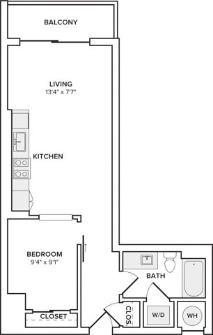 A09 - Modera Creative Village