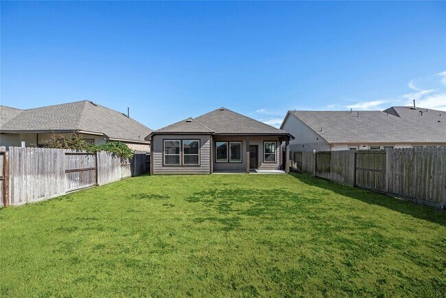 Building Photo - 2522 Blazing Star Dr