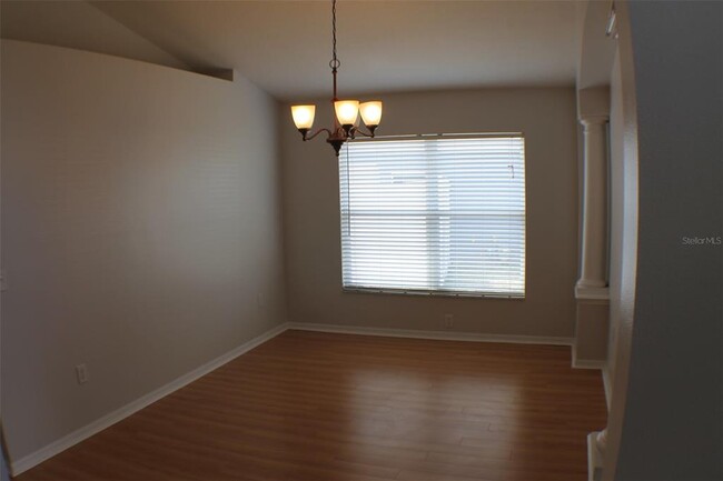 Building Photo - 31321 Wrencrest Dr