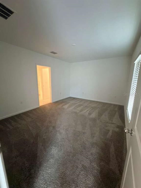 Building Photo - 207 Aqua Ave