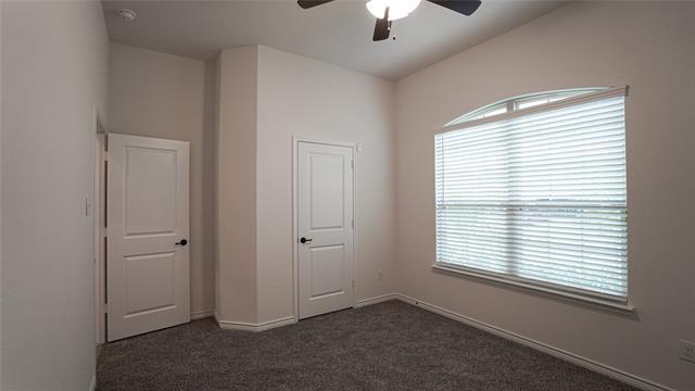 Building Photo - 1076 Sublime Dr