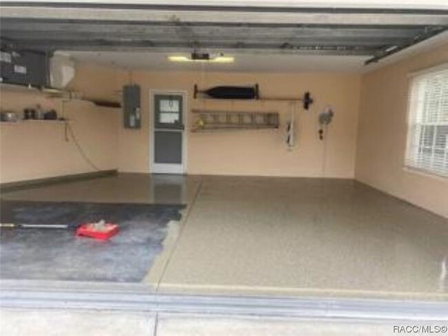 Building Photo - 2630 N Brentwood Cir