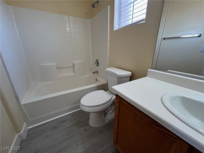 Building Photo - 4699 Pagosa Springs Dr