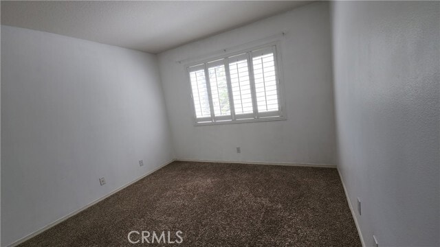 Building Photo - 580 N Pageant Dr