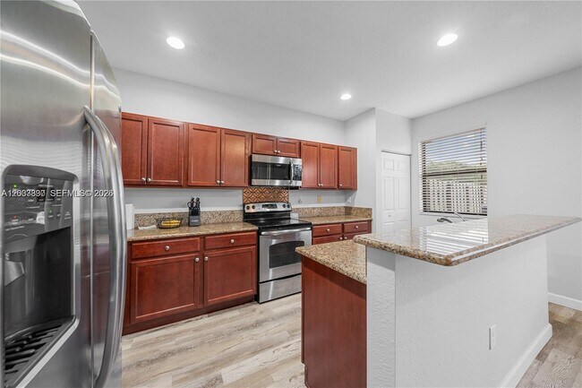 Building Photo - 11287 SW 239 St