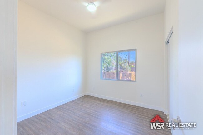 Building Photo - 25168 E 17th St