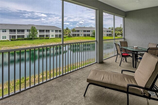 Building Photo - 6954 Avalon Cir