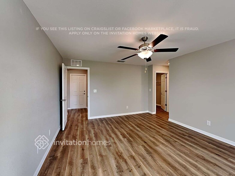 Building Photo - 21491 Argosy Ave