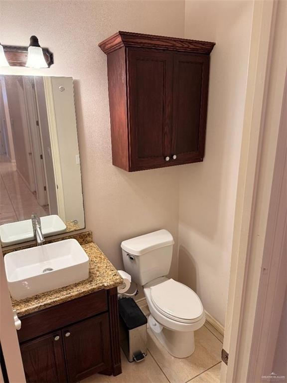 Building Photo - 12 N 26th St