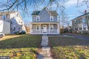 Building Photo - 2172 Atco Ave