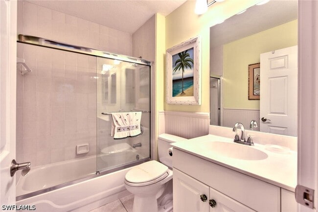 Building Photo - 638 Vintage Reserve Cir