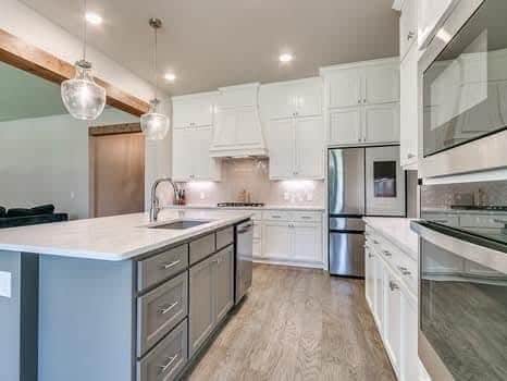 Building Photo - 18704 Neri Dr