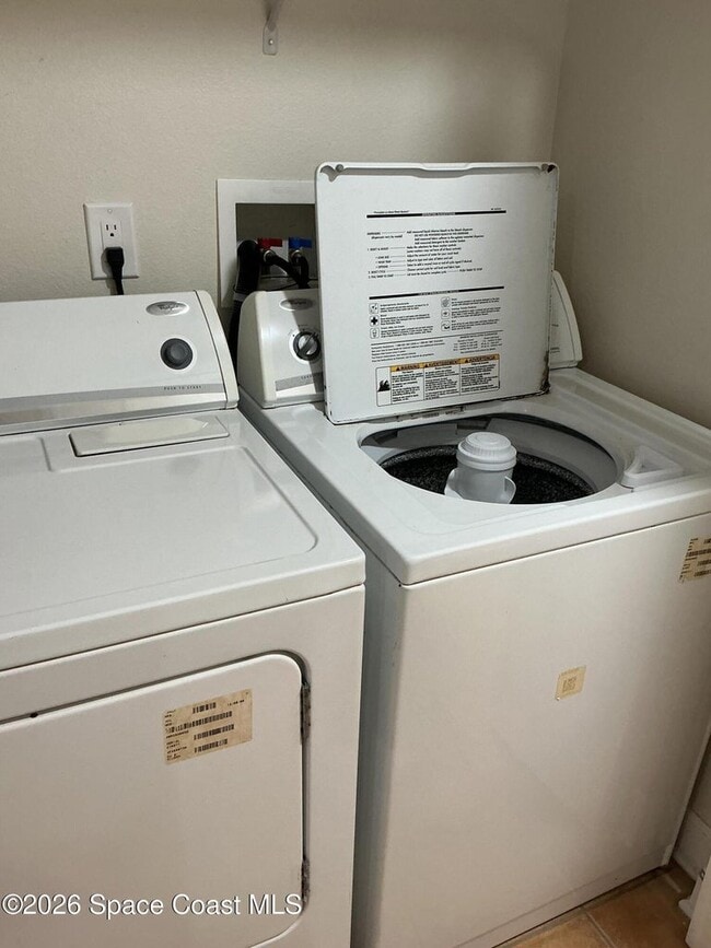 Building Photo - 180 Portside Ave