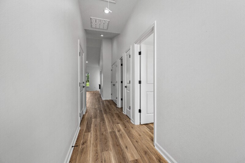 Building Photo - 130 Perdido Ln