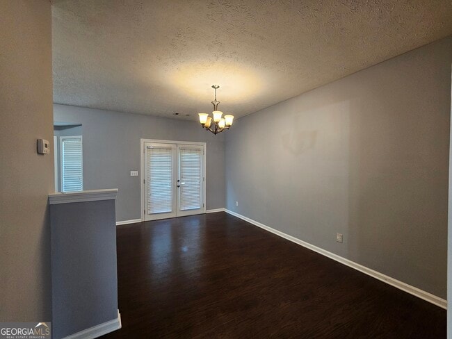 Building Photo - 1243 Blairs Pointe Dr SW
