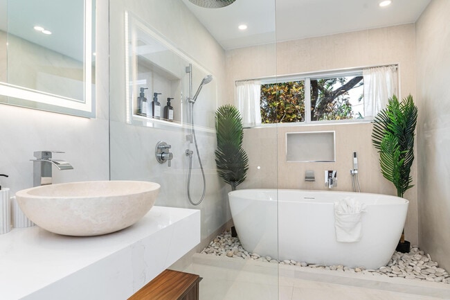 Building Photo - 616 NE 16th Terrace