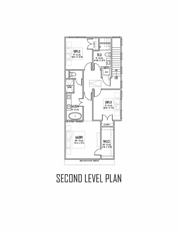 Building Photo - 2319 Silva Park Ln