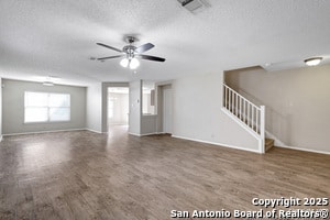 Building Photo - 2018 Indian Meadows Dr