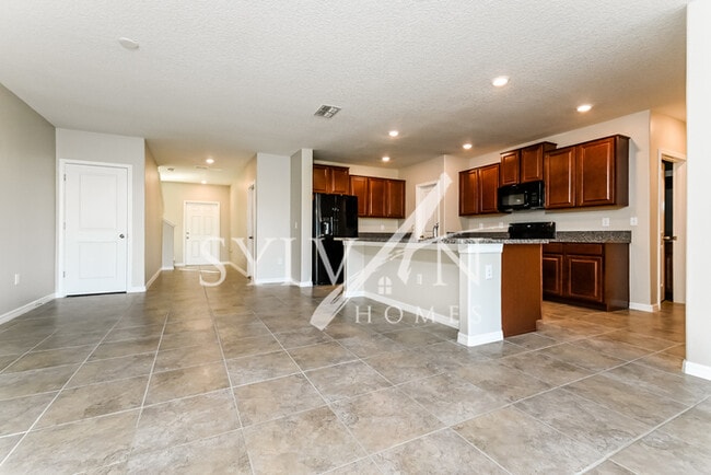 Building Photo - It’s time to start living the Real Life!