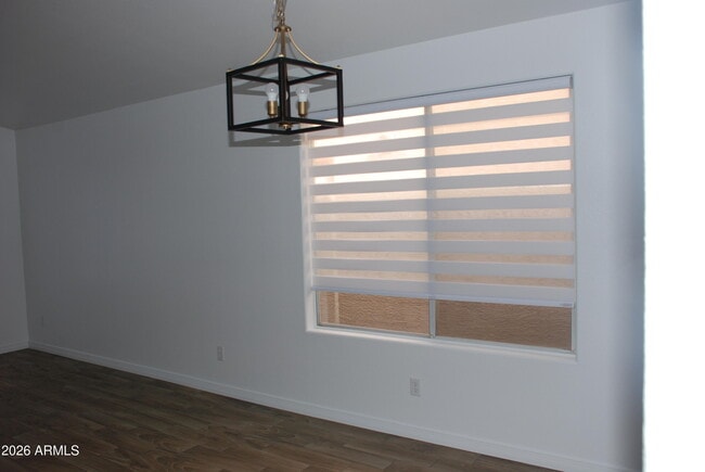 Building Photo - 249 W Grovers Ave