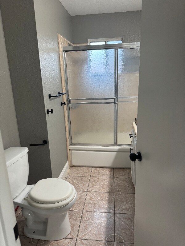 Building Photo - 436 W Montgomery Ave