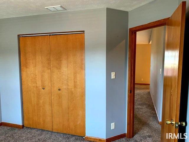 Building Photo - 12728 Rolling Meadows Dr
