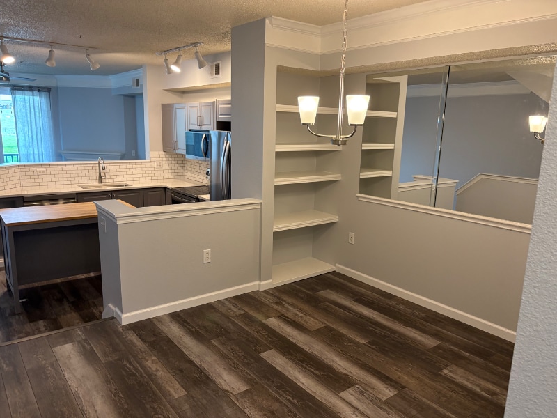 Building Photo - 2176 Eagle Ave