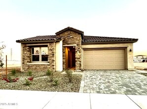 Building Photo - 21377 E Timberline Rd