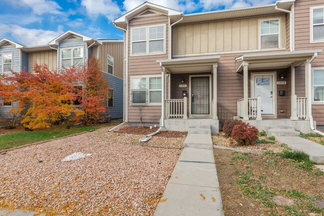 Primary Photo - 1577 Chase St