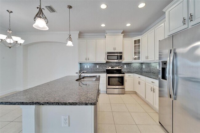 Building Photo - 970 Pembroke Point Way