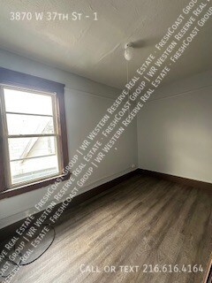 Building Photo - 3870 W 37th St
