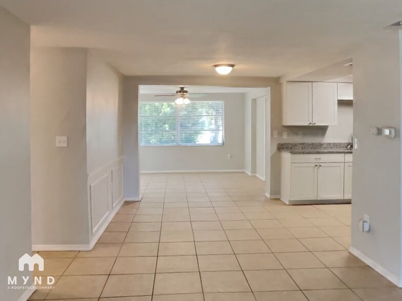 Building Photo - 3448 Norland Ct