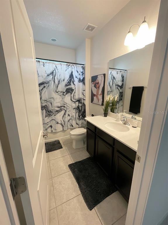 Building Photo - 181 Trinity Ridge Cir