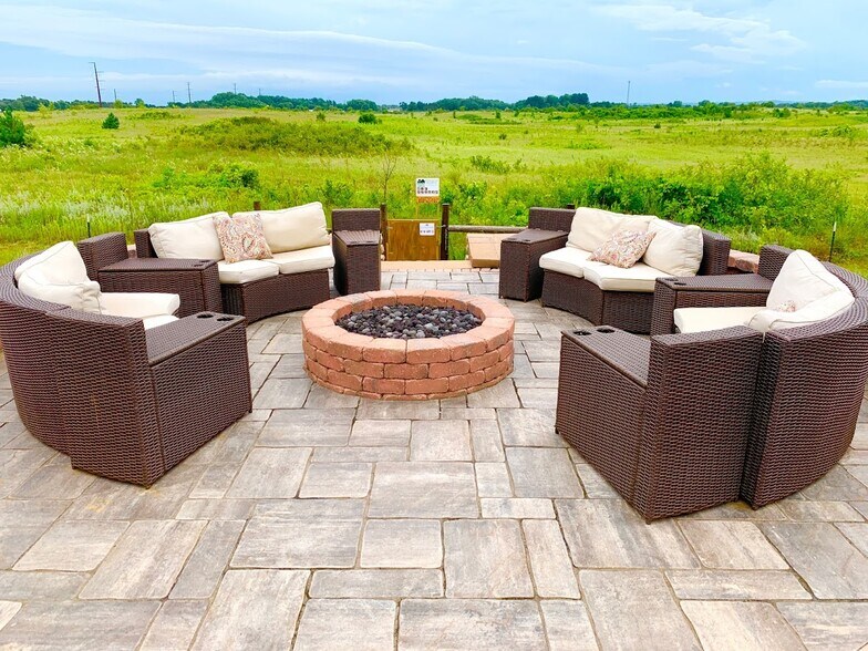 Grassland Apartments Holmen, WI Apartment Finder