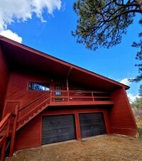 Building Photo - 59 W Cotton Ct