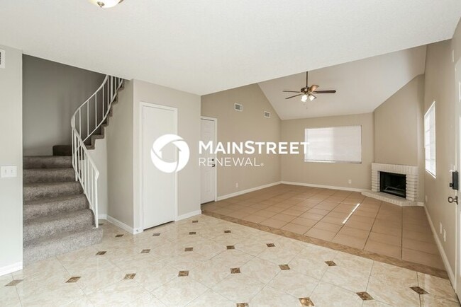 Building Photo - 3 Bedroom Pet-Friendly Home in LAS VEGAS, NV with Main Street Renewal
