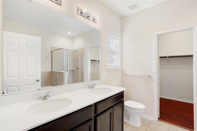 Building Photo - 2031 Avondown Rd