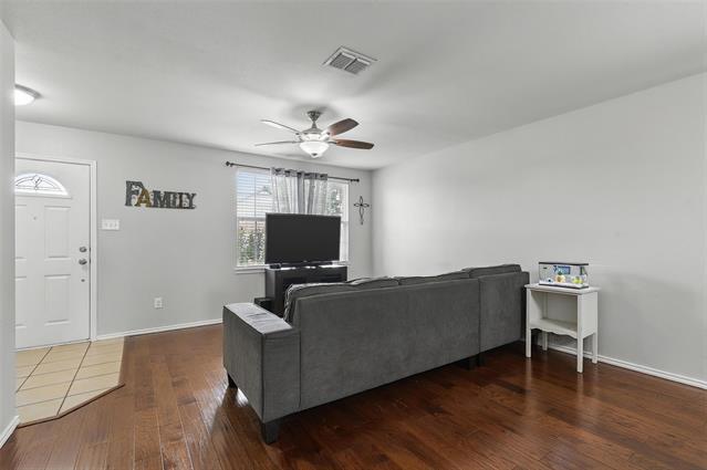 Building Photo - 12629 Shady Cedar Dr