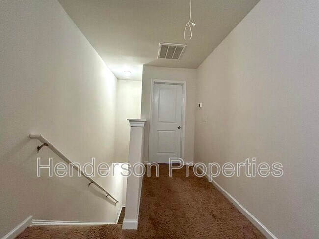 Building Photo - 6050 Guildford Hill Ln