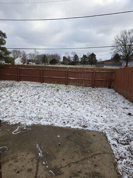 Building Photo - 4532 Ridgely Tract Rd SE