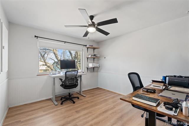 Building Photo - 1438 Laurette Dr