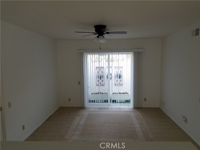 Building Photo - 31342 Paseo Del Sol