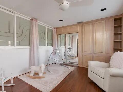 Building Photo - 20851 Boca Ridge Dr N