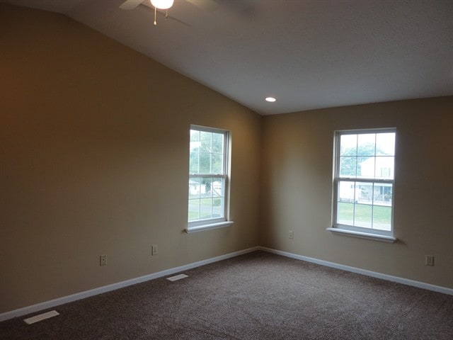 Building Photo - 5079 Rockdale Rd