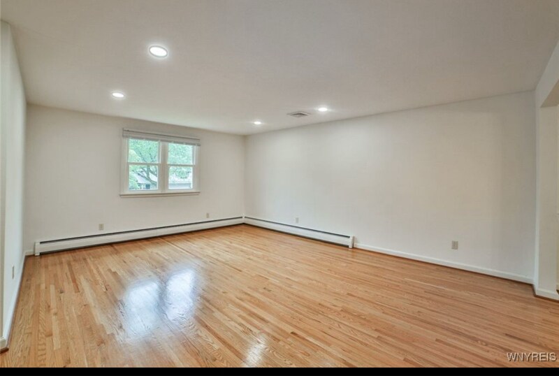 Building Photo - 46 MacArthur Dr