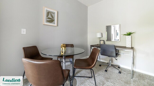 Building Photo - 4664 Kenny Rd