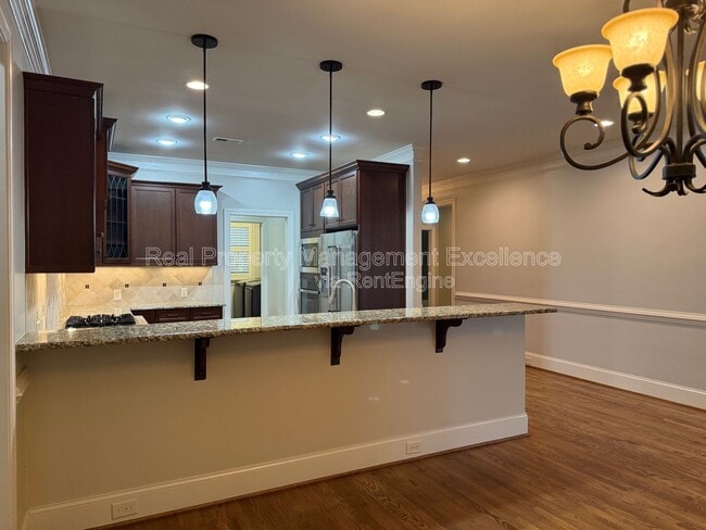 Building Photo - 4008 Enfield Ridge Dr