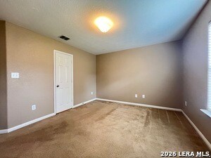 Building Photo - 5706 Hickory Canyon