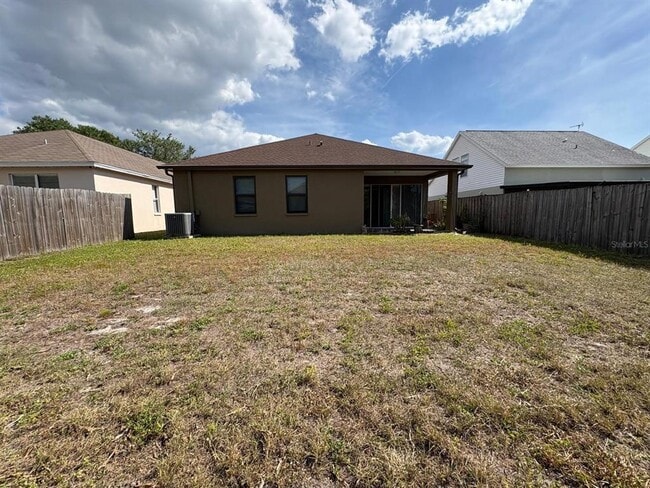 Building Photo - 9701 Patrician Dr